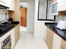 Simei Green Condominium (D18), Condominium #572670441